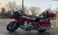 IMG_1027