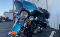 IMG_1830