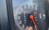 IMG_1831